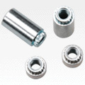 Clinching Broaching Spacer(for plastics and flexible materials)