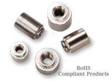 RoHS compliance product