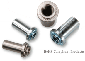 RoHS compliance product 