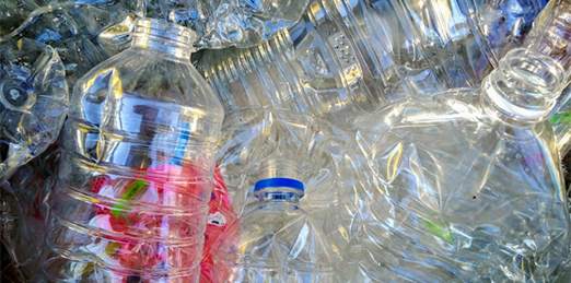 □プラスチックの「黄ばみ」の対応策！黄ばみの原因と対処方法について□
